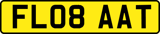 FL08AAT
