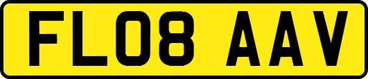 FL08AAV