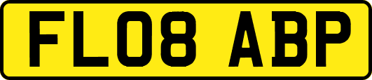 FL08ABP