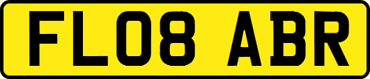 FL08ABR