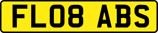 FL08ABS