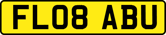 FL08ABU