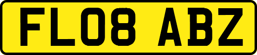 FL08ABZ