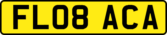 FL08ACA
