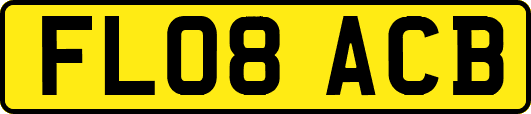 FL08ACB