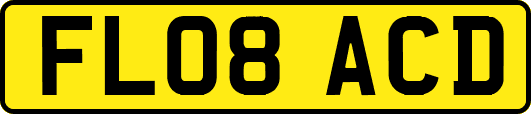 FL08ACD