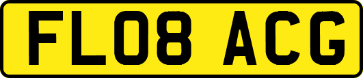 FL08ACG
