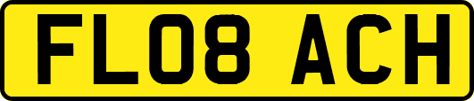 FL08ACH