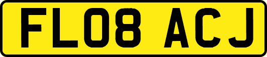 FL08ACJ