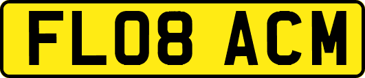 FL08ACM