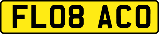 FL08ACO