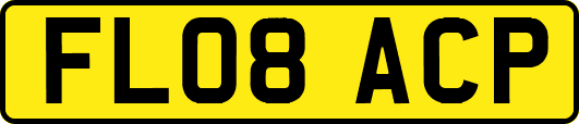 FL08ACP