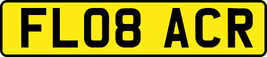 FL08ACR