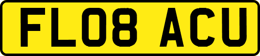 FL08ACU