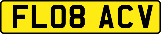 FL08ACV
