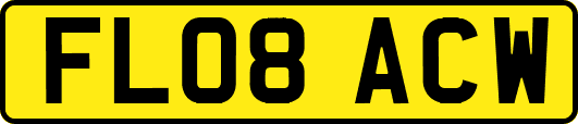 FL08ACW
