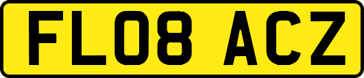 FL08ACZ