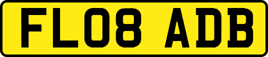 FL08ADB