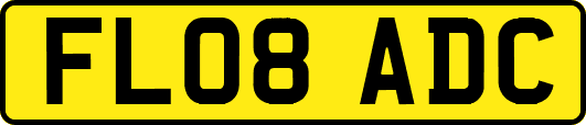 FL08ADC