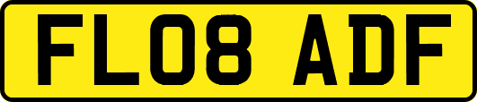 FL08ADF