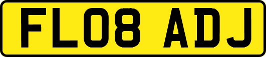 FL08ADJ
