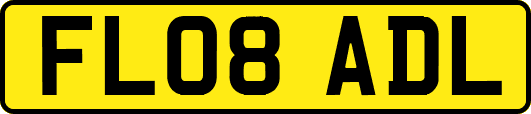 FL08ADL