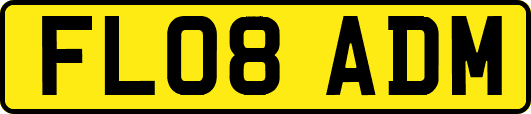 FL08ADM