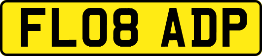 FL08ADP