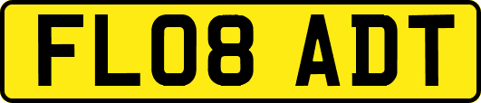 FL08ADT