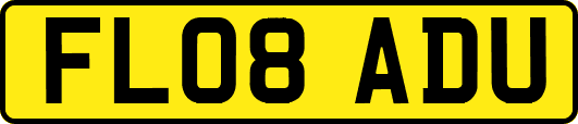 FL08ADU