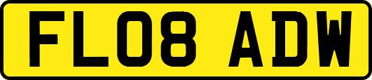 FL08ADW