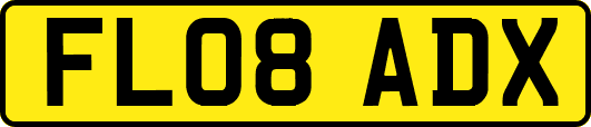 FL08ADX