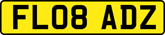 FL08ADZ