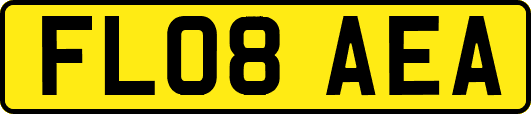 FL08AEA