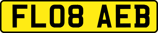 FL08AEB