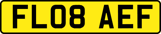 FL08AEF