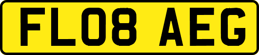 FL08AEG