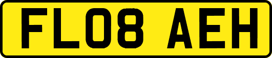 FL08AEH