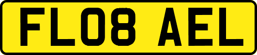 FL08AEL