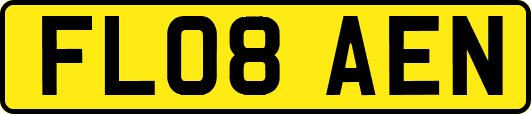 FL08AEN