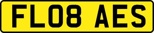 FL08AES
