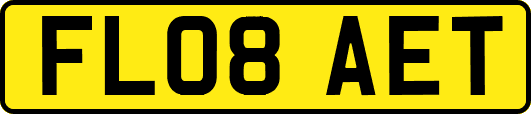 FL08AET