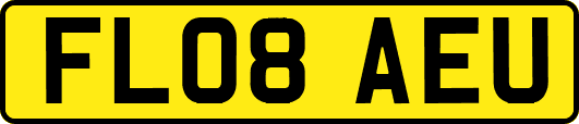 FL08AEU