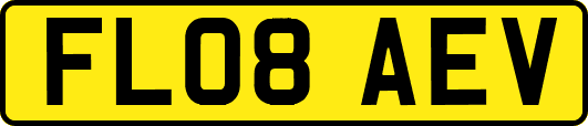 FL08AEV