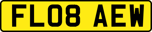 FL08AEW