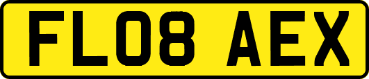 FL08AEX