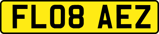 FL08AEZ