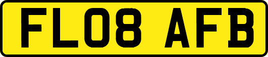 FL08AFB