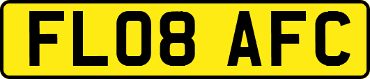 FL08AFC