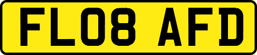 FL08AFD